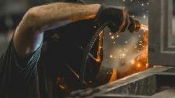 Capacitar para impulsar tu negocio o pyme: 4 aspectos clave que necesitas saber