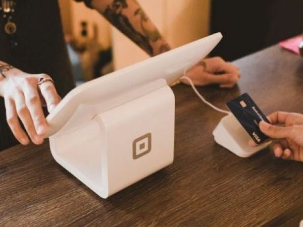 ¿cómo vencer la falsa sensación de riqueza al recibir el sueldo?