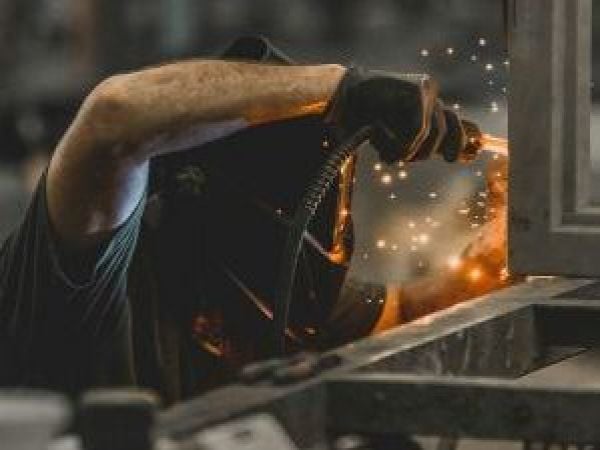 Capacitar para impulsar tu negocio o pyme: 4 aspectos clave que necesitas saber