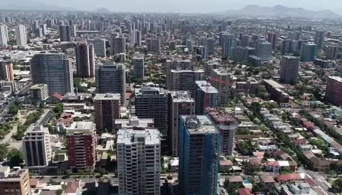 Mercado inmobiliario prepara ofertas desde este lunes