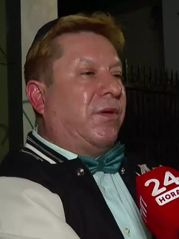 Pastor Cid: Otra vez al banquillo