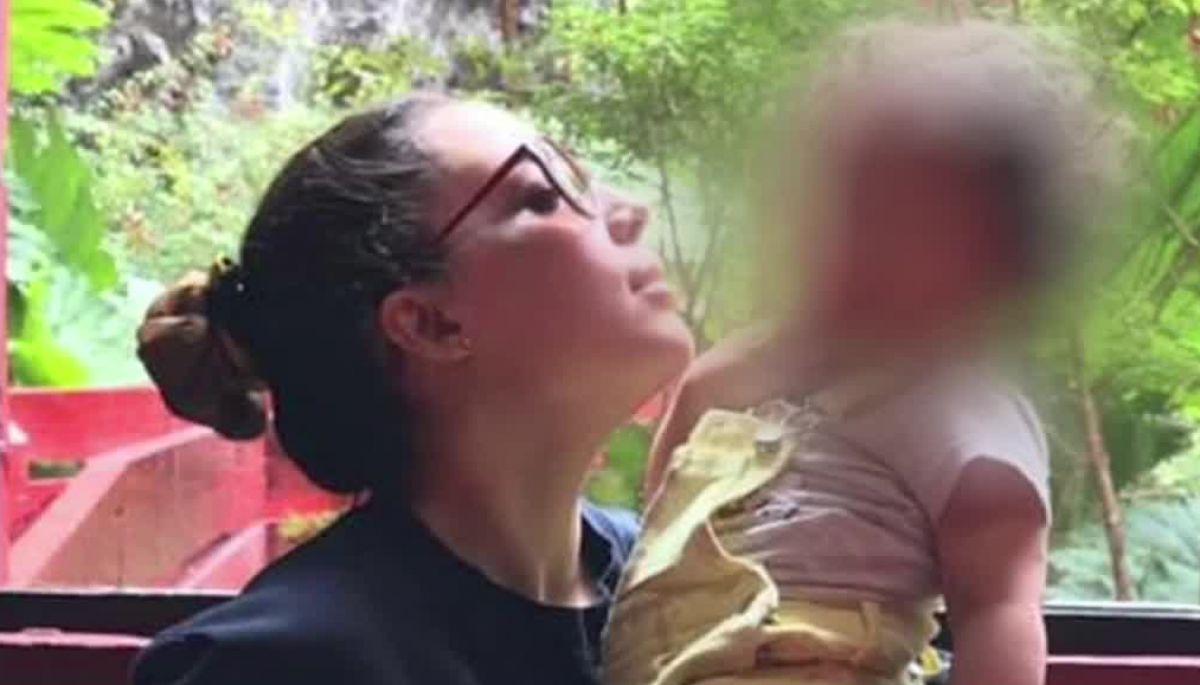 El crimen que conmocionó a La Serena: condenan a homicida de Camila Rojas