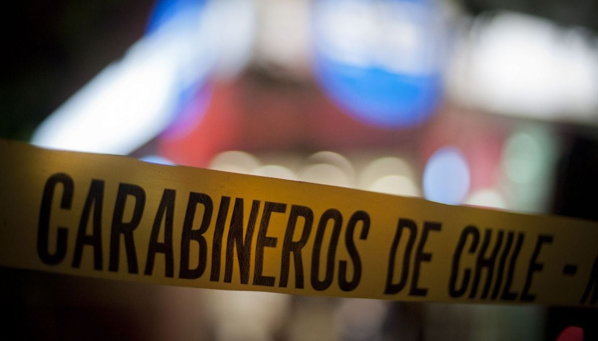 Accidente fatal: motociclista fallece en Independencia tras ser impactado por conductor ebrio
