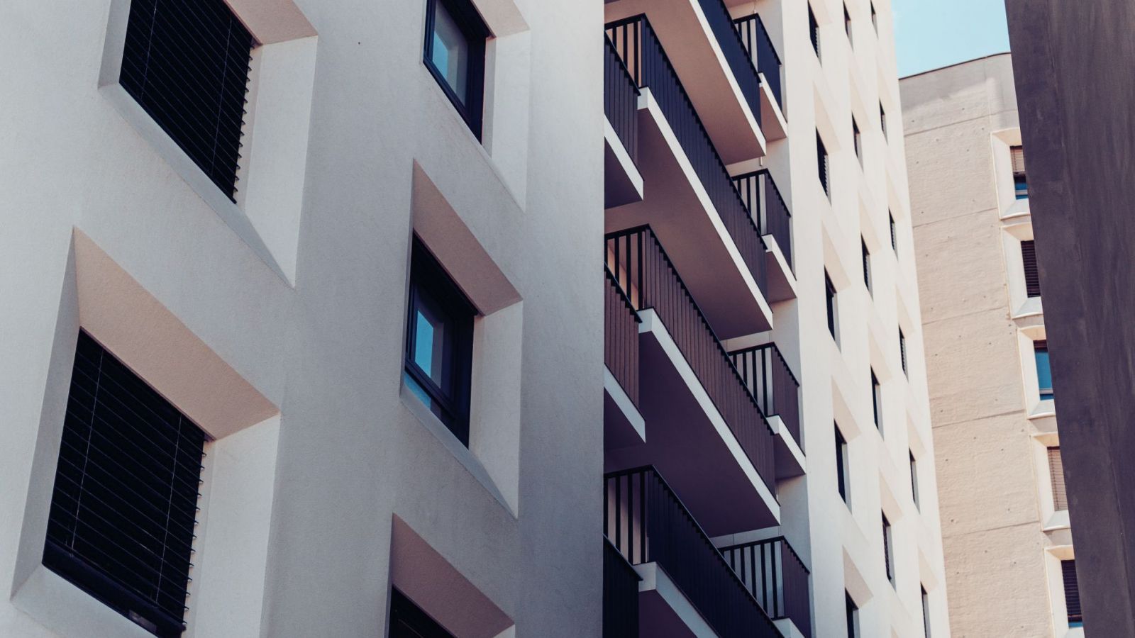 Black Inmobiliario