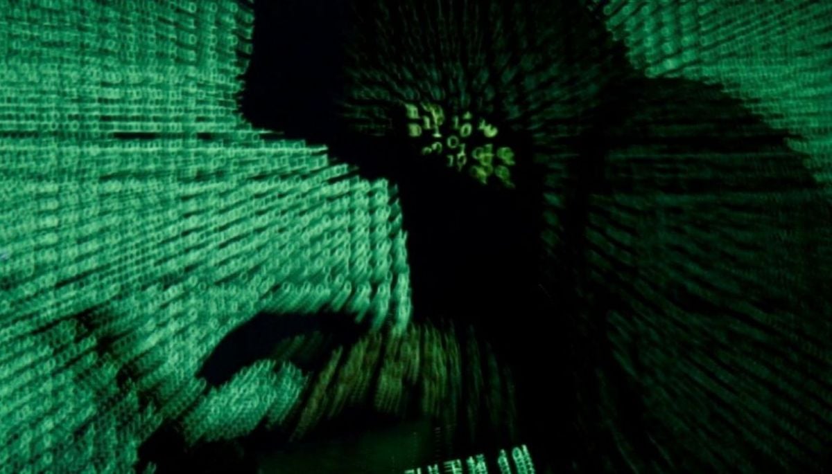 Hackers aprovechan falla en Microsoft para atacar sistemas de agencias federales de EE.UU.