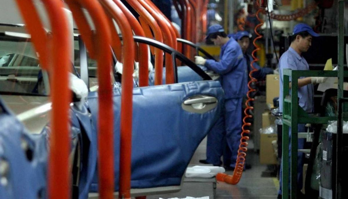 Necesitábamos este estudio: jornada laboral de 4 días es buena para la salud y para las empresas