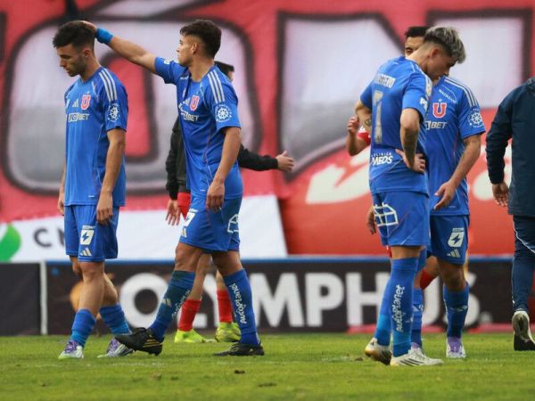 Gonzalo Montes se convirtió en el 