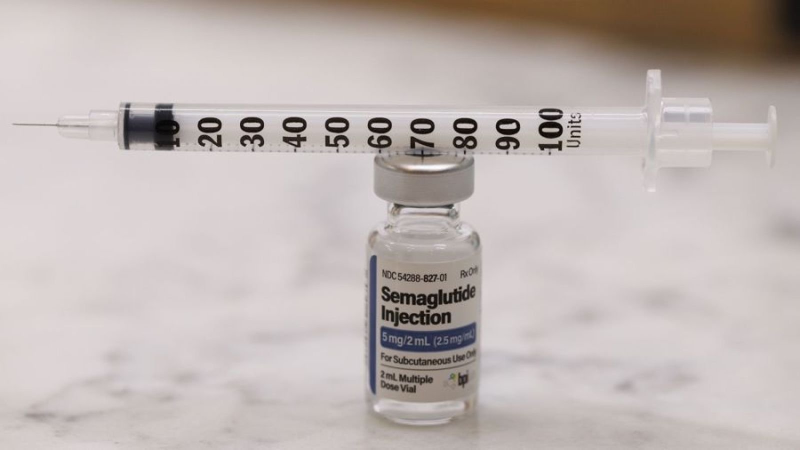 Medicamentos antiobesidad