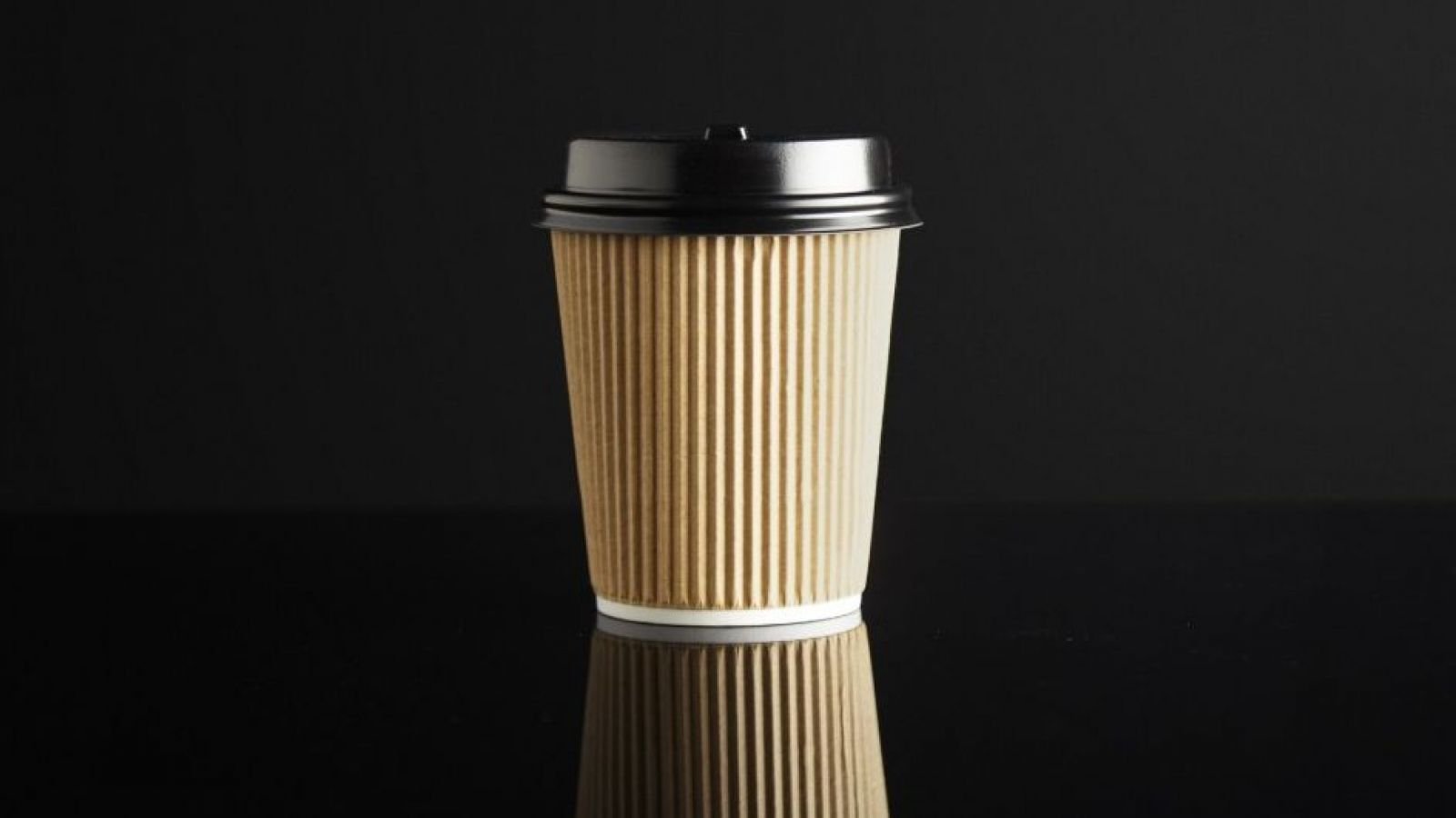 Empresa regalará café
