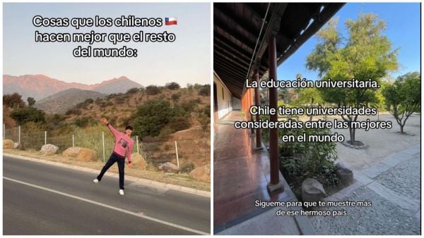 @dinomelorenzo en TikTok