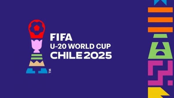 Empleos Mundial Sub 20