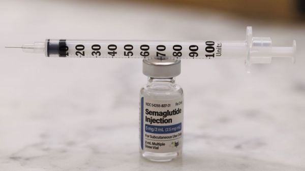 Medicamentos antiobesidad