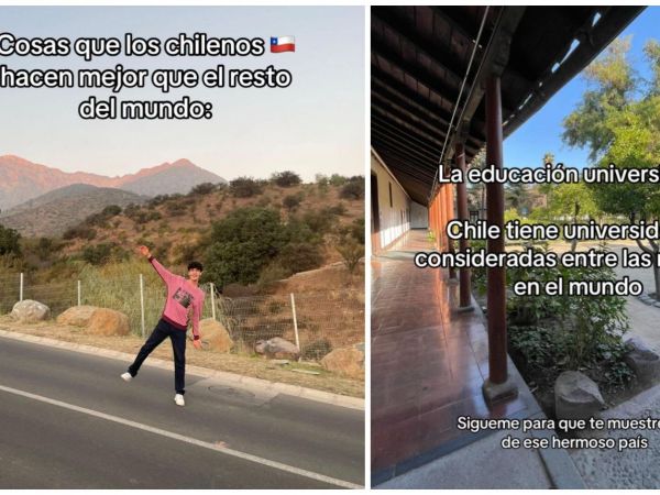 @dinomelorenzo en TikTok