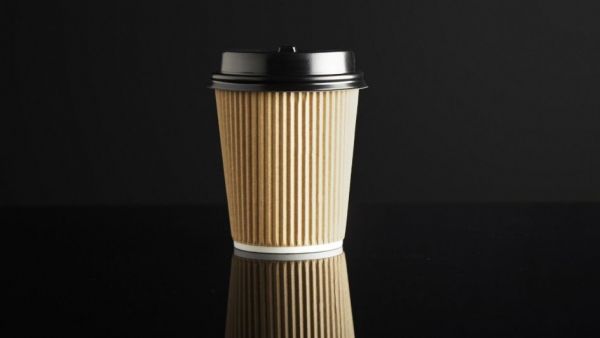 Empresa regalará café