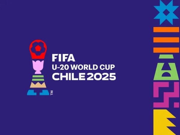 Empleos Mundial Sub 20