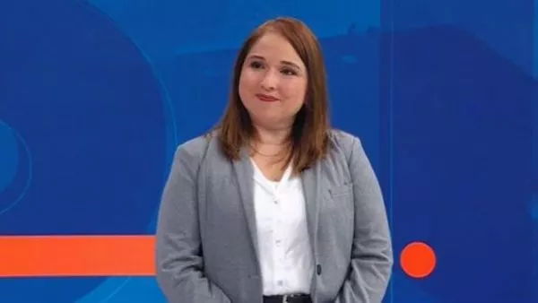 Especialista Responde