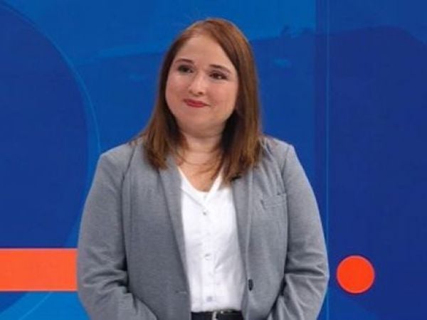 Especialista Responde