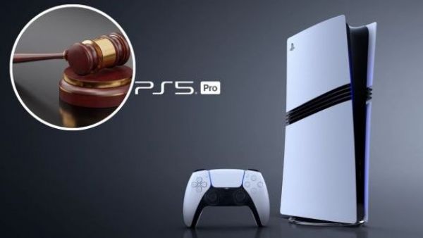 Subasta aduanera: Playstation 5