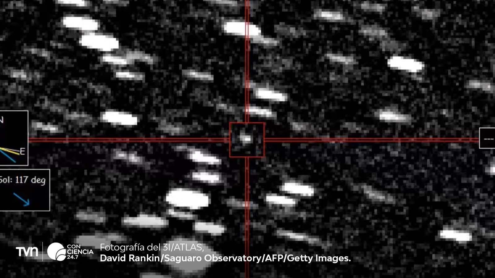 Cometa.