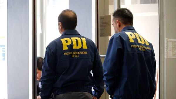 Guagua de 9 meses fue quemada e intoxicada con cocaína