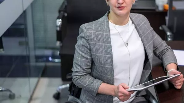 Cámara de Diputados.