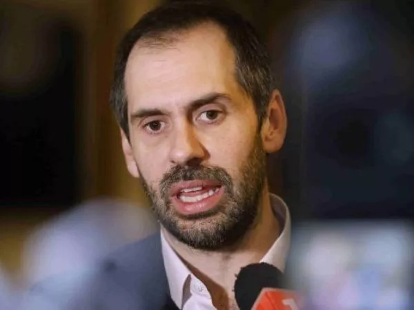 Nicolás Grau