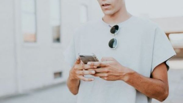 Generación Z: 68% de los consumidores considera el contenido de influencers más creíble y relevante que otros anuncios