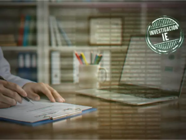 Megafraude II: el listado de las entidades públicas y privadas con trabajadores ligados al 