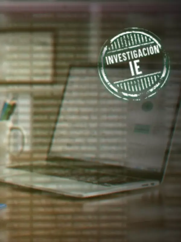 Megafraude II: el listado de las entidades públicas y privadas con trabajadores ligados al 