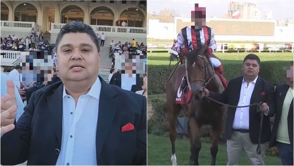 Wilson Verdugo Díaz