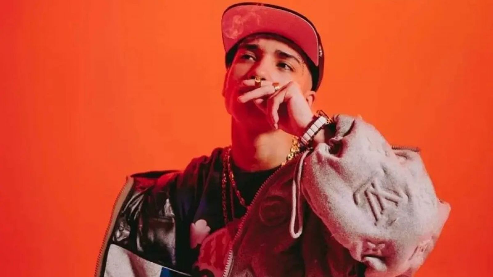 Jairo Vera quedó con arresto domiciliario nocturno