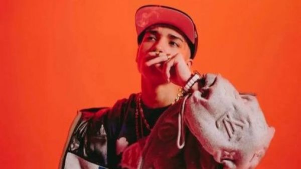 Jairo Vera quedó con arresto domiciliario nocturno