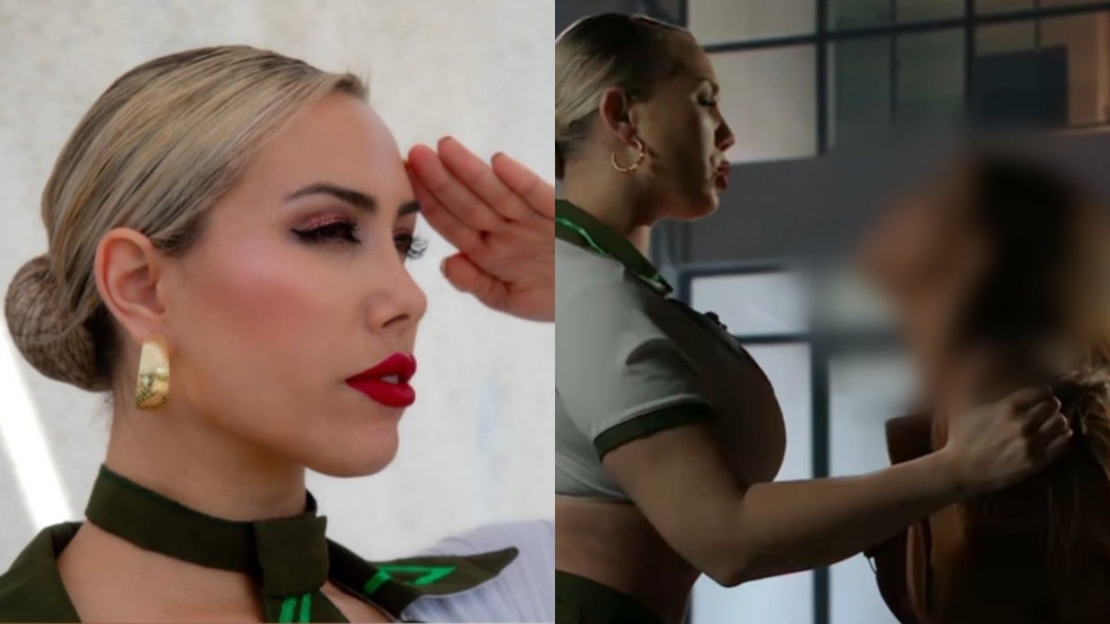 Dani Police