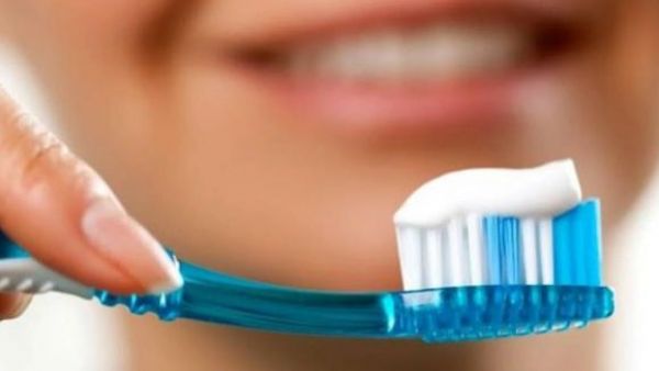 Sernac ofició a P&G por posibles efectos adversos en pasta de dientes