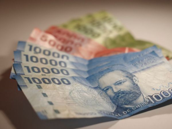 Beneficios del IPS: conoce forma de pago y fechas