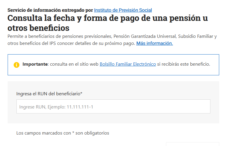 IPS