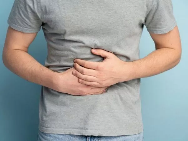 Foto referencial del cáncer de páncreas