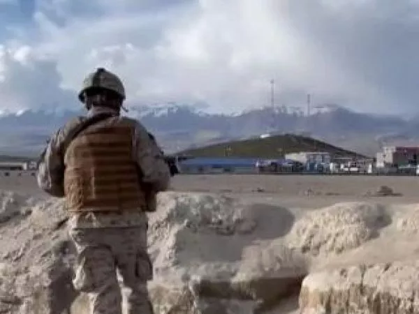 Registros inéditos que permitieron la caída del Tren de Aragua