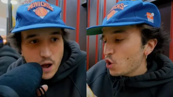 Youtuber prueba completos