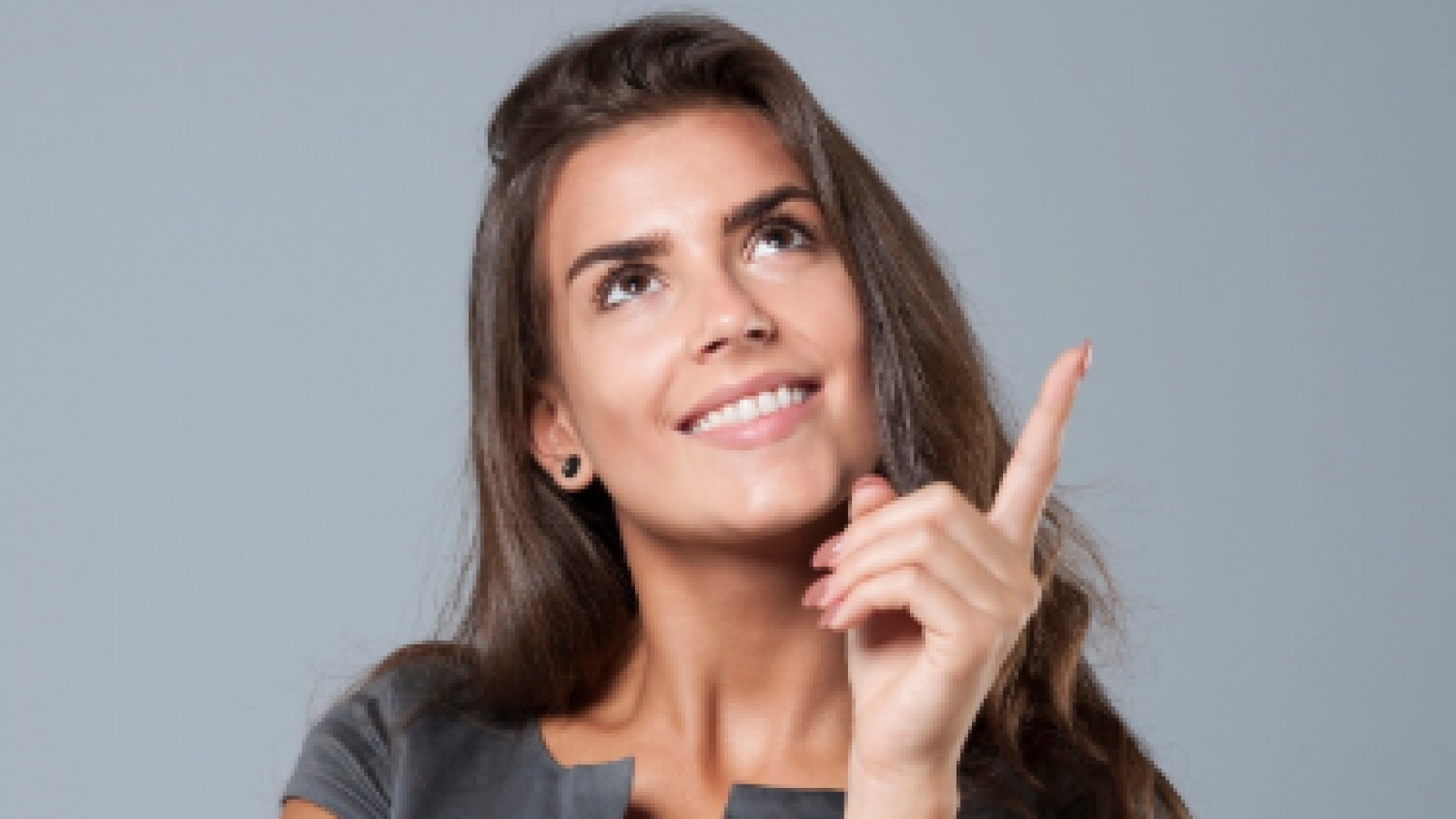 personas menos inteligentes