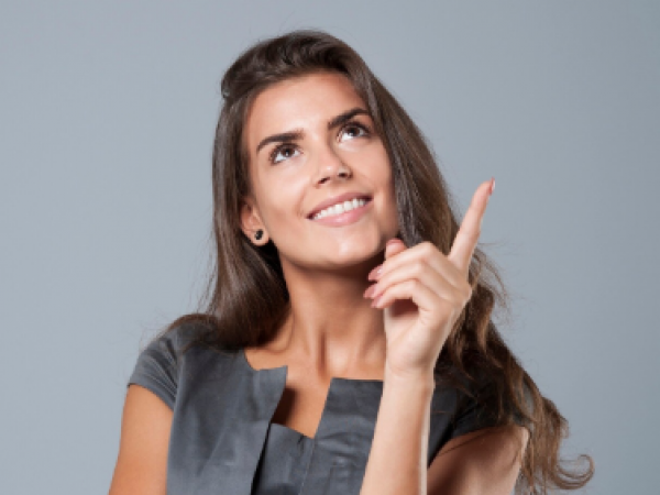 personas menos inteligentes