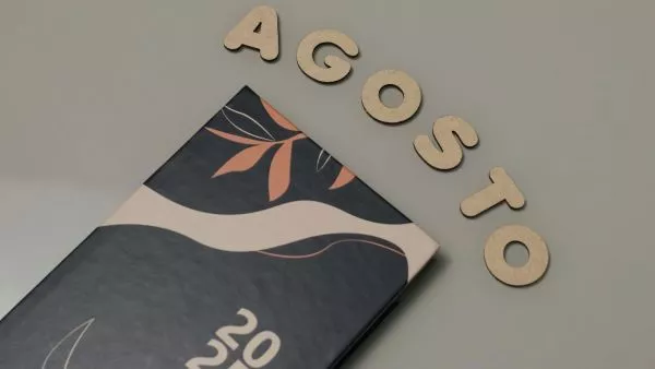 Feriados de agosto 2025.