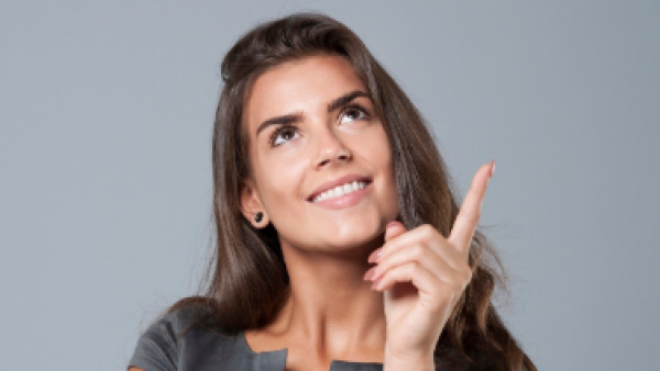 personas menos inteligentes