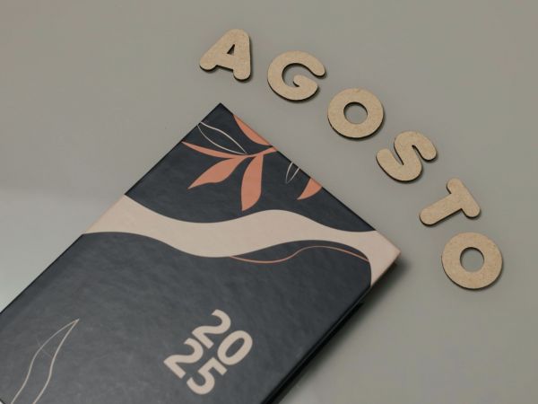 Feriados de agosto 2025.