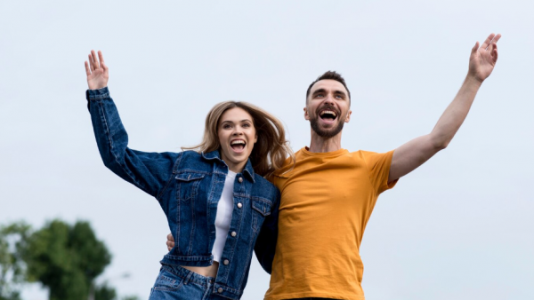 Comunas más felices de Chile