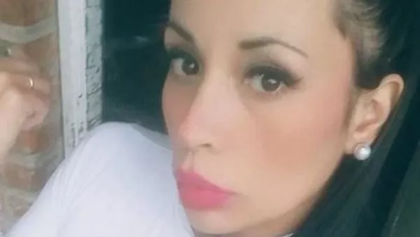 Femicidio en Argentina, Yesica Duarte