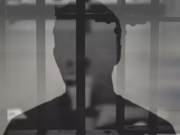 Presos anónimos: más de 1.200 reos extranjeros no están identificados