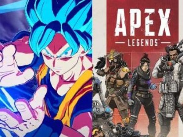 Juegos nuevos para Nintendo Switch 2