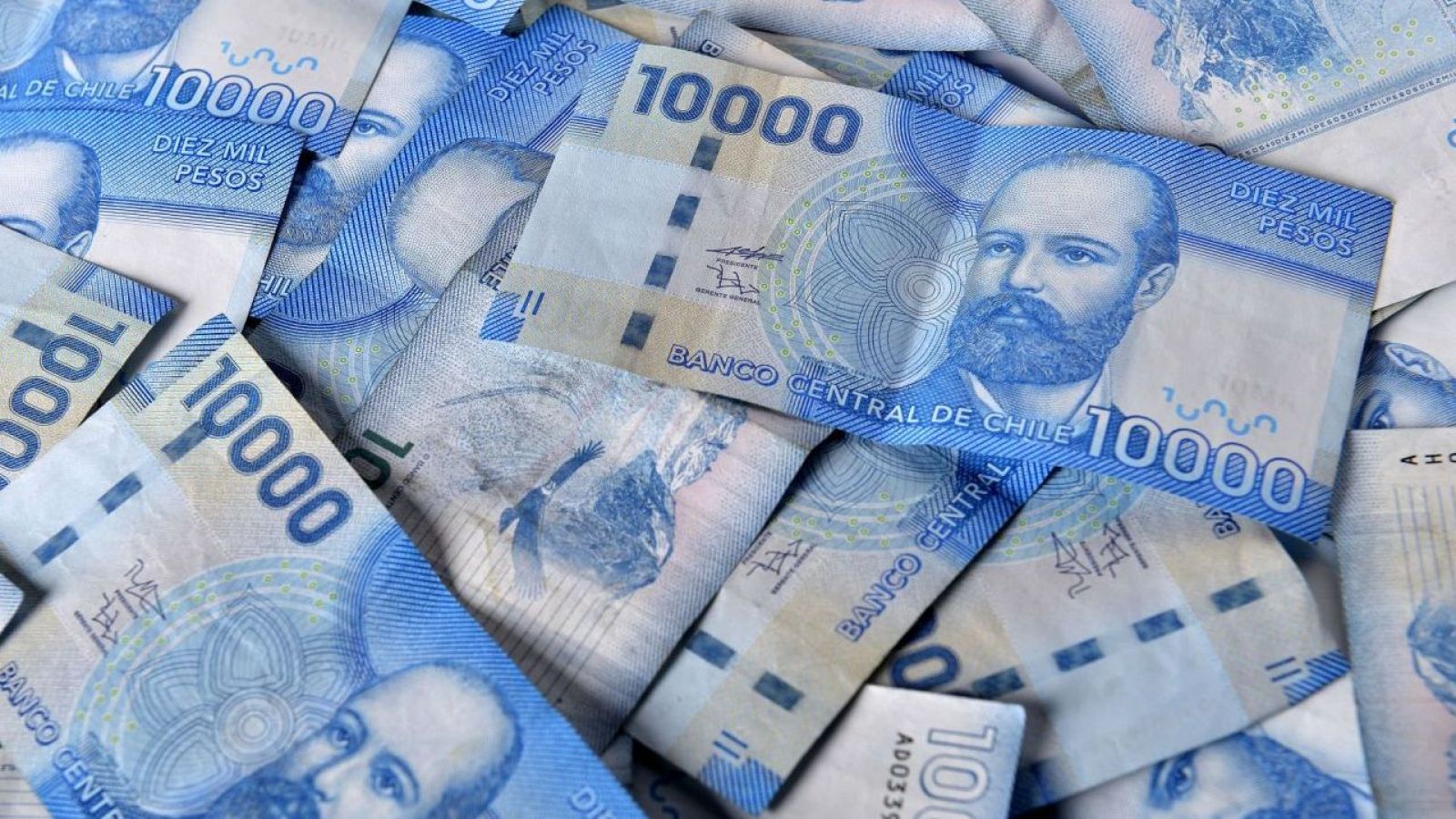 Dinero