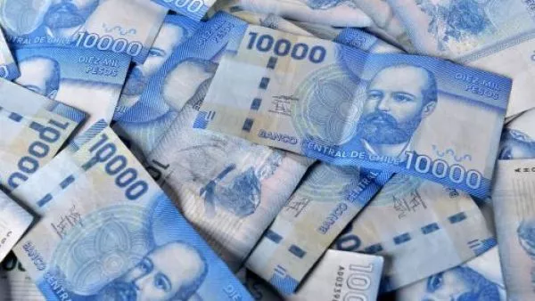 Dinero